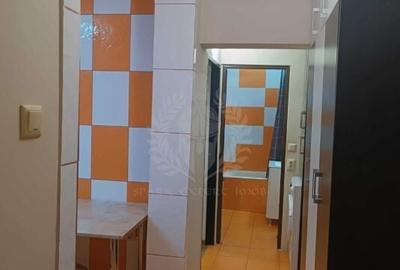 2 CAMERE // BULEVARDUL BUCURESTI // MOBILAT SI UTILAT - 4