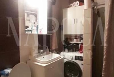 Casa 6 camere de vanzare in Floresti - 11