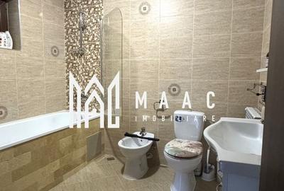 Casă individuală cu 3 camere cu Canalizare în Colun - 5