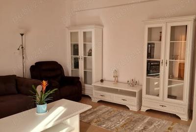 Apartament 2 camere Apartament 2 camere - 2