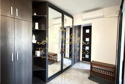 Apartament cu 2 camere decomandat, mobilat în Timpuri Noi - 4