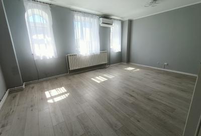 Ultracentral-spatiu pretabil multiple activitati+loc de parcare - 2