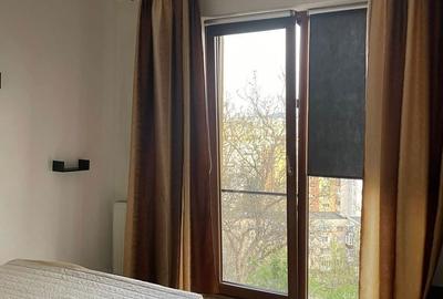 Apartament cu 3 camere în Grigorescu - 1