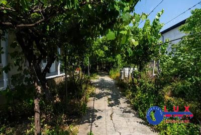 ID 6699 EXCLUSIVITATE Jurilovca Investi?ie sigura in turism - 14