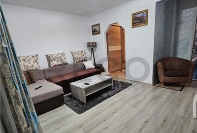 Reco Casa la cheie in Beius - 2