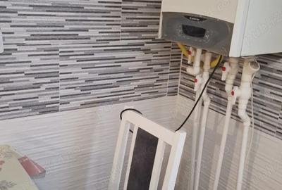 Inchiriez apartament - 5