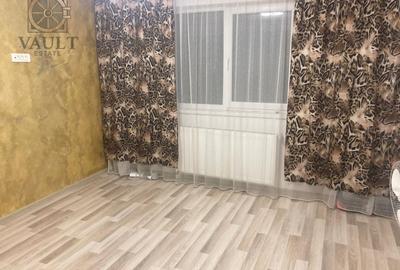 Apartament cu 2 camere decomandat, mobilat în Berceni - 2