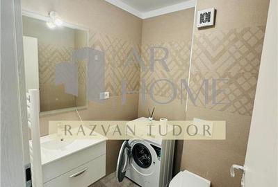 Apartament cu 3 camere decomandat, mobilat în Albert - 5