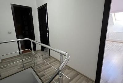 Apartament cu 3 camere în Colentina - 5