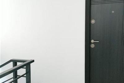 Apartament 2 camere, Tractorul - 12