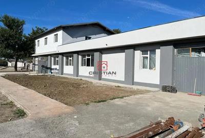 Spațiu comercial, în Berceni - 11