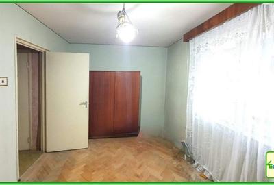 Apartament 2 camere de inchiriat, Nord-Complexul Mic, ECX73871 - 5