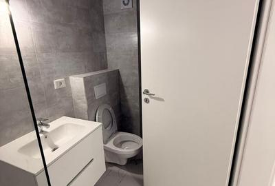 Garsonieră în Berceni - 5