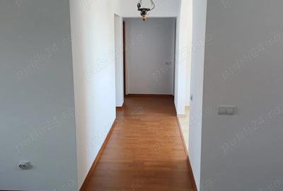 Apartament ?elimbar - 3