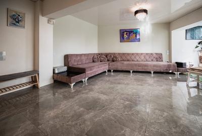 Apartament lux 80 mp - 5