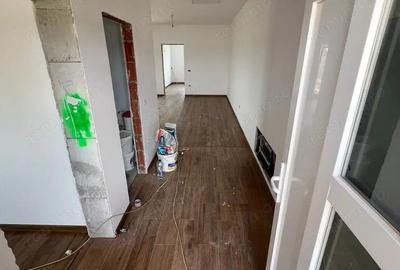 Duplex cochet de vanzare in Urseni - Pret foarte atragator 118 000 euro - 7