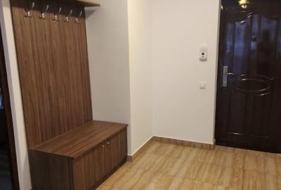 Apartament de 2 camere semidecomandat, 74 mp, zona VIVO - 4