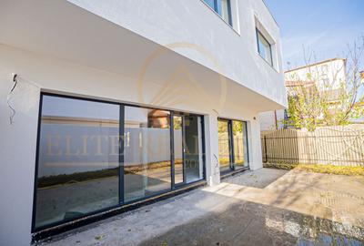 Vilă individuală 5 camere / Primo - Personalizare completă - 10