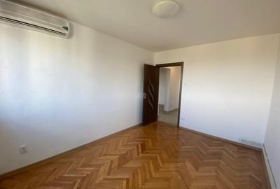 Abator - Apartament 3 camere renovat - 3
