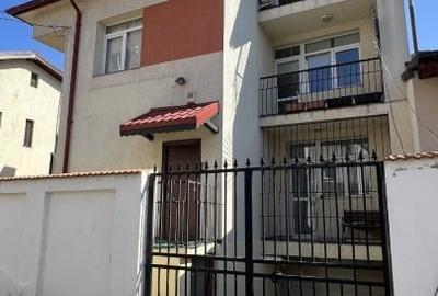 Proprietar – Domenii, vilă pentru birouri sau cabinete medicale - 10