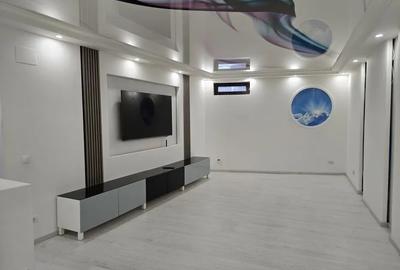 Spațiu comercial, de 67 mp, în Nicolae Grigorescu - 1