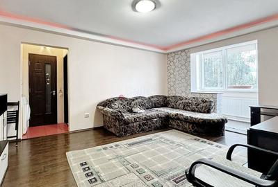 Mobilat Utilat - Cartierul Florilor - 1