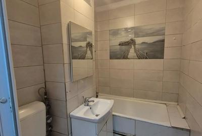 Vand ap 2 camere ,dna ghica - 1