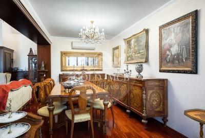 Vila cu piscina pe malul lacului-Snagov -Ciofliceni - 7