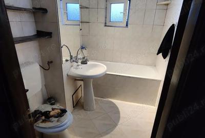 Apartament cu 2 camere decomandat în Bucovina - 1