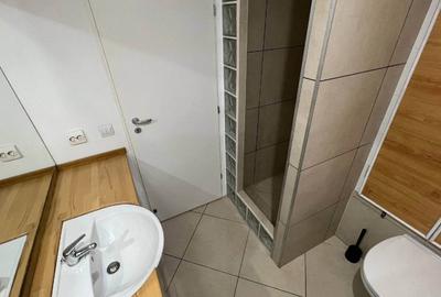 Birou de inchiriat Sector 2 Muncii | 79 m2 utili | Open Space - 10