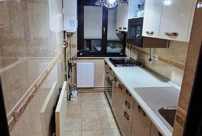 Apartament 2 camere in Ploiesti, zona Malu Rosu - 8