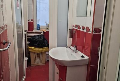 Bd. Dimitrie Cantemir-Dristor Kebab - 3