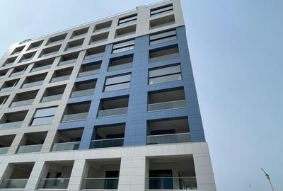 Apartament cu 3 camere decomandat în Faleza Nord - 43