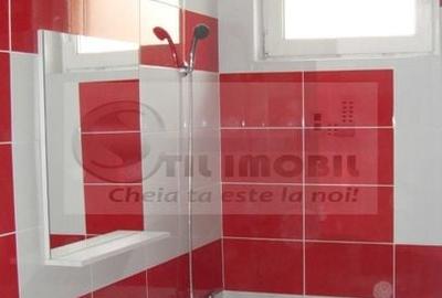 Ap 2 camere decomandat – Zona Tudor Vladimirescu, lângă Iulius Mall - 4