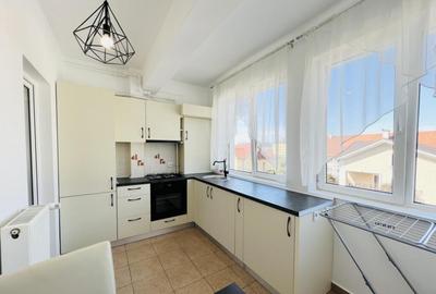 Garsoniera in Popesti Leordeni-Oltenitei -Lidl-Maica Tereza - 10