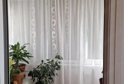 Apartament cu 2 camere semidecomandat în Central - 3