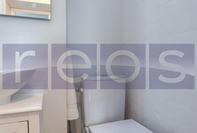 VANZARE APARTAMENT 2 CAMERE DESIGN | SALA PALATULUI | ULTRA FINISAT | - 14