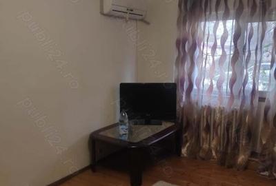 Ap. 3 camere decomandat,parter,pentru cazare muncitori - 3