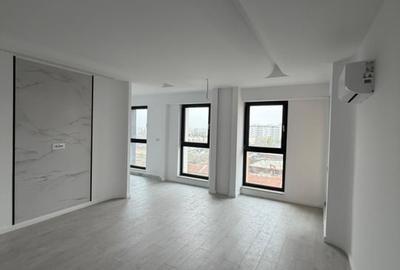 🏡 Apartamnete cu 3 camere exclusive cu vedere – Parcul Carol | Predare imediată - 3