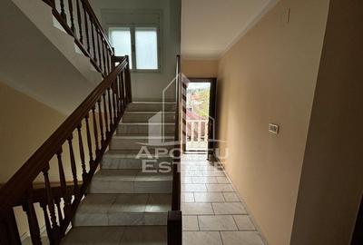 Vila unica, 520 utili, in inima judetului Caras-Severin - 17