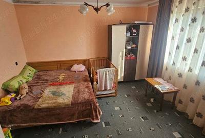 Vand casa in Lugasu de Jos - 9