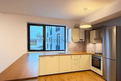 Apartament 3 camere spre chirie Șoseaua Straulesti - 2