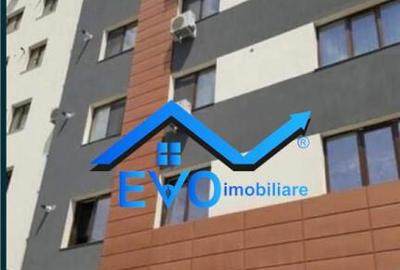 Apartament cu 2 camere decomandat în Moara de foc - 5