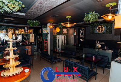 ID 511 Afacere la cheie HEX CAFFE in Exclusivitate! ID 511 Afacere la cheie HEX CAFFE in Exclusivitate! - 13