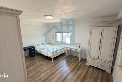 Casă cu 4 camere cu Teren 562 Mp în Cernele - 5