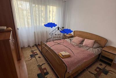 Apartament cu 3 camere în Calea București - 2
