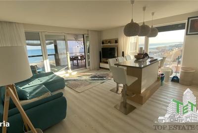 Apartament cu 4 camere decomandat în Nord - 10