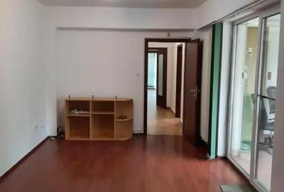 Spațiu comercial, de 115 mp, în Semicentral - 4