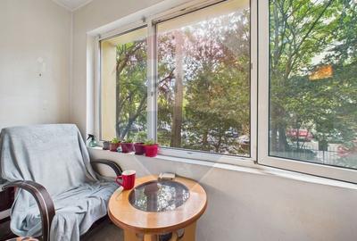 Vanzare ap. 5 camere | 111mp | Metrou 1 Decembrie Vanzare ap. 5 camere | 111mp | Metrou 1 Decembrie - 9