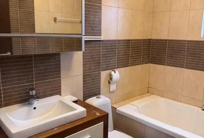 Casă cu 4 camere în Florești - 6